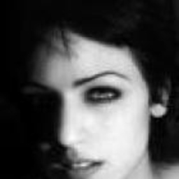 paz manzino