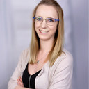 Deborah Schmitz 