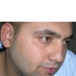 Umut Kaptıkaçtı