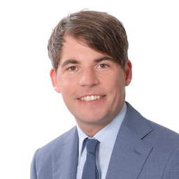 Sebastian Schell