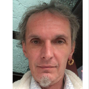 Harald Walz