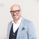 Carsten Marquardt