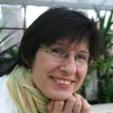 Annette Fudickar