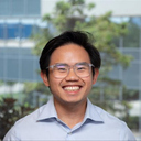 Nam Vo