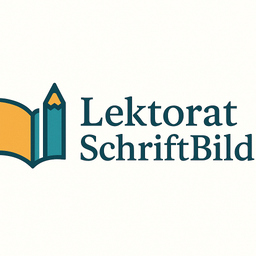 Dr. Theresa Maierhofer-Lischka