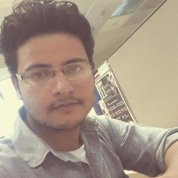 Neeraj Pant