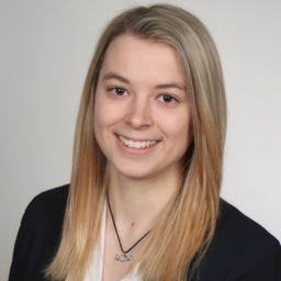 Sarah Grupp