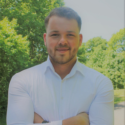 Florian Hoischen