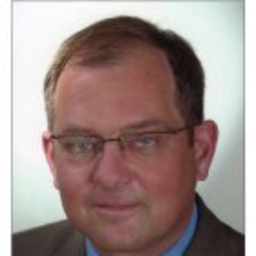 Stephan Lange