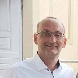 Axel Haßold