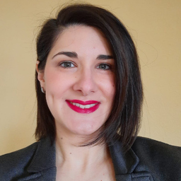 ylenia franza