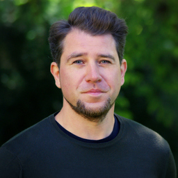 Dominik Jentzsch