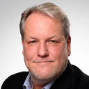 Juergen Witschak