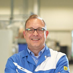 Alexander Käss