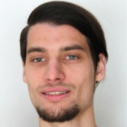 Moritz Schmid