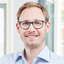 user profile image