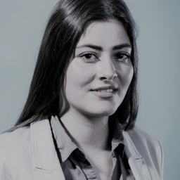 Francesca Leonardi