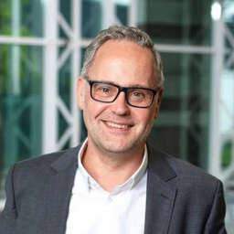 Arno Prähler