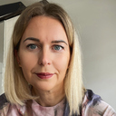Jolita Kolesnikoviene