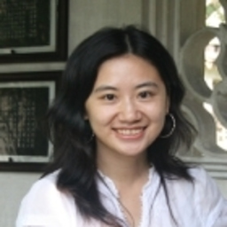 Yu Wang
