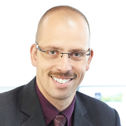 Markus Heimbuch
