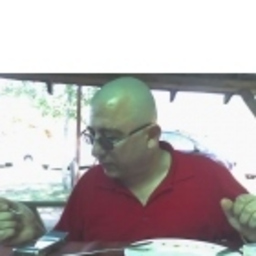 Oğuzhan Güner