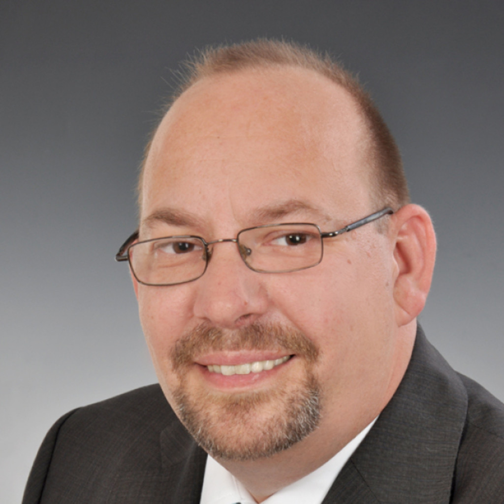 Günter Hansmann Qualitätsprüfer Max Baermann XING