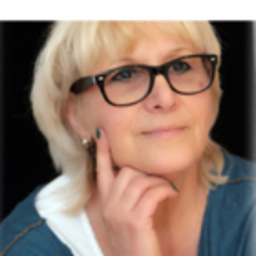 Christine von Wiegen