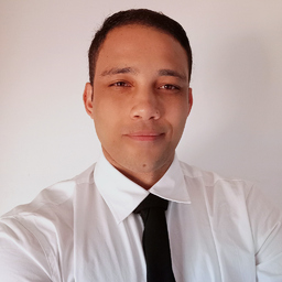 Clístenes Fernandes da Silva