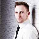 Sebastian Kern