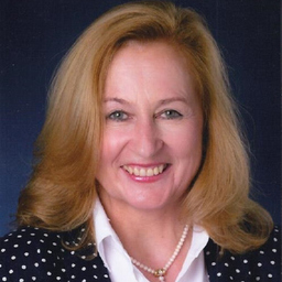 Christine Florek