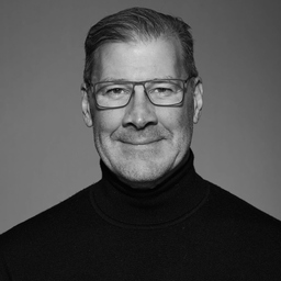 Dennis Richter's profile picture