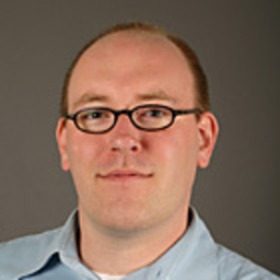 Serge H. Goerke