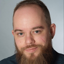 Julian Beigel