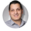 Furkan Kocaman
