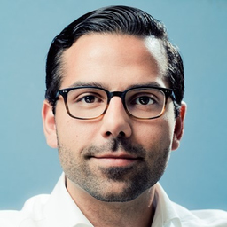 André Steiner