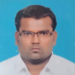 Shivaprasad B M's profile picture