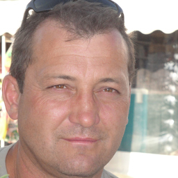 HansPeter Bigl