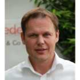 Jens Löllgen