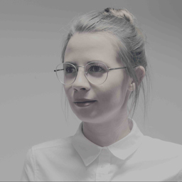 Carolin Deventer