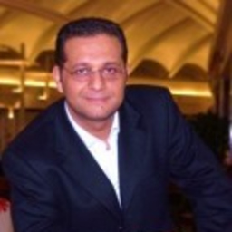 Erhan Vancin