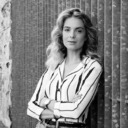 Saskia Weerts