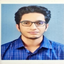 SOORAJ KRISHNAKUMAR