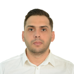 bassem lemjid