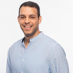 Yüksel Harun Madanoglu
