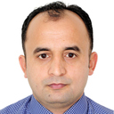 Muhammad Nabeel