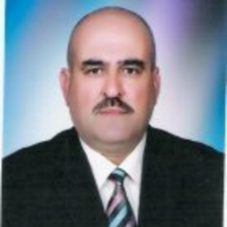 Mahmut Eker