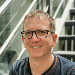 Daniel Schwermer