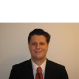 Christian Errath
