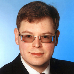 Wadim Kapralow